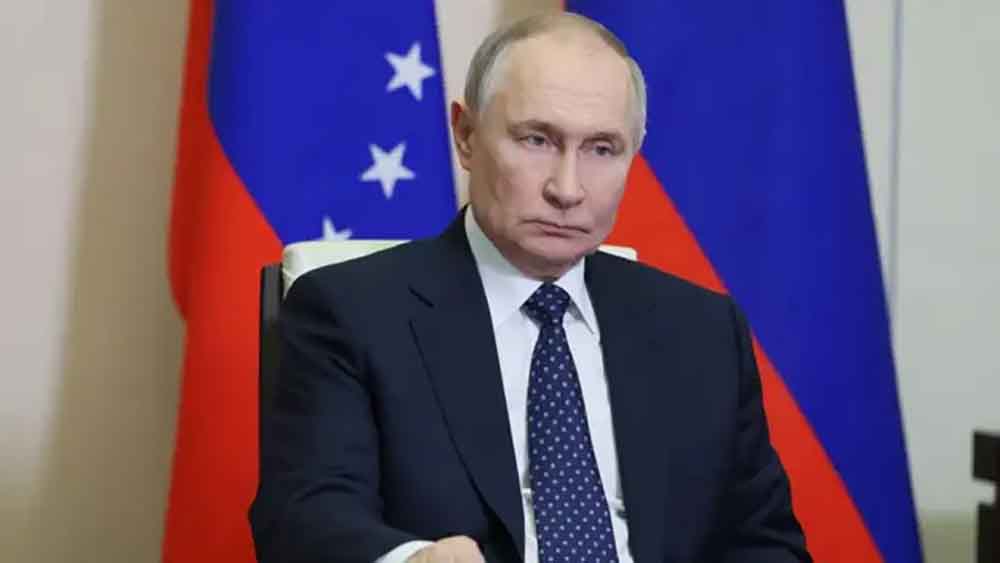 red latia stl, red latina periodico,ucrania, rusia, putin, guerra